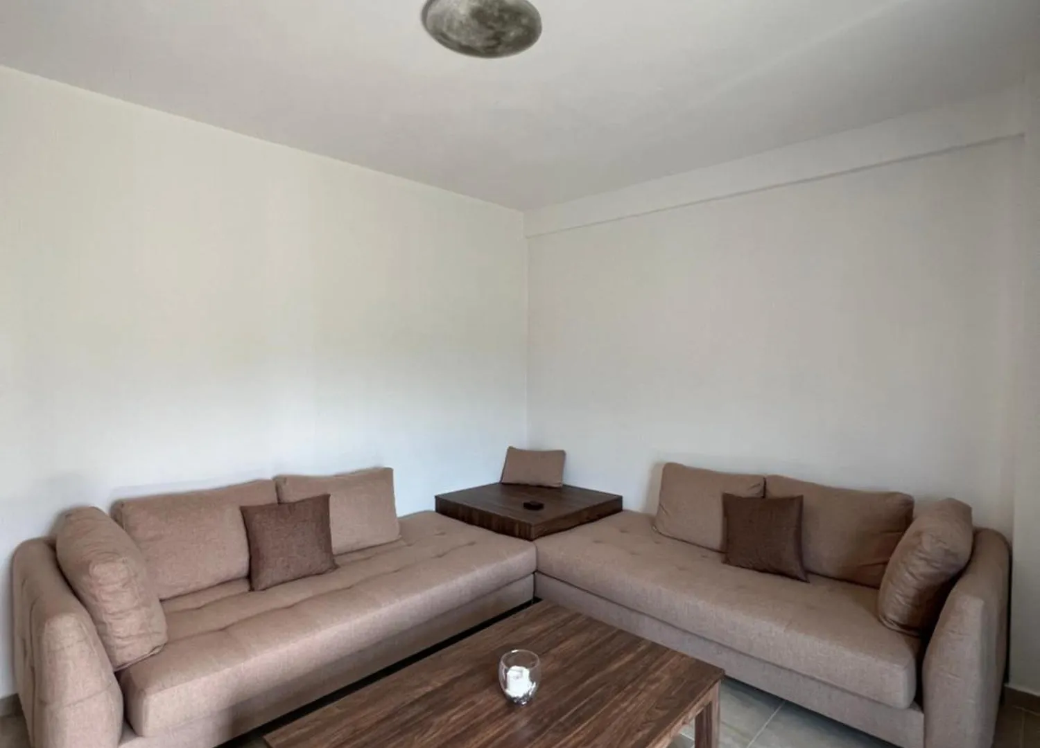 Malis Apartment Vlore