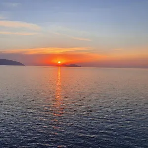 Darla Sea View Appartamento